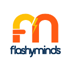 Flashyminds