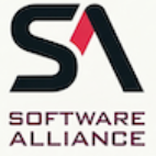 Software Alliance