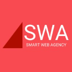 Smart Web Agency