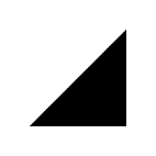 Smart Web Agency
