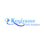 Keyframe Tech Solution