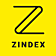 Z INDEX Solutions