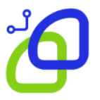 Bitflies Evolve Pvt. Ltd.