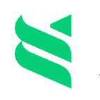 Shopiters