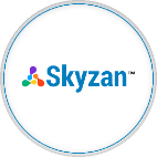 Skyzan Technologies