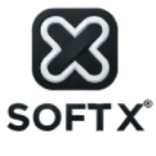 SoftX