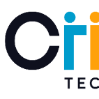 Crinet Technologies