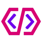 Denver Web Design Company