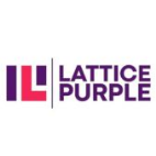 Lattice Purple