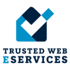 Trusted Web Eservices