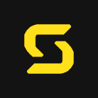 SDA