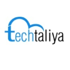 TechTaliya Informatics