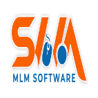 SWA MLM