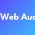 Web Audience