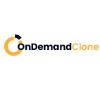 On Demand Clone