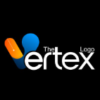 The Logo Vertex
