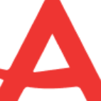 Agicent Technologies