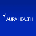 Aura Health