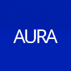 Aura Health