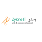 Zylone IT