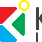 Kudos Intech Software Private Limited