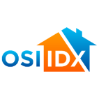 OSI IDX