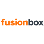 Fusionbox