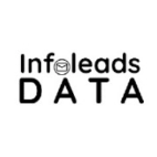 InfoLeadsData