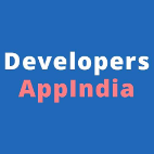 Developers App