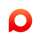 Protean Studios