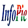InfoPie Business Solutions Private Limited