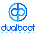 Dualboot Partners