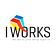 iWorks Digital