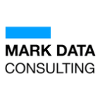MarkData Consulting