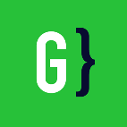 Groenewold IT Solutions GmbH