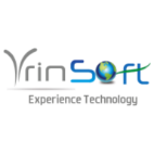 Vrinsoft Pty Ltd.