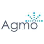Agmo Tech Sdn Bhd