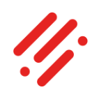 Red Ant Technology Sdn Bhd