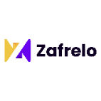 Zafrelo Design Studio