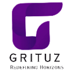 Grituz