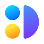 Dot2Shape