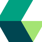 Nadcab Labs