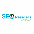 SEO Resellers Canada 