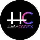 Hashcodex