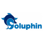 Soluphin