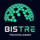Bistre Technologies