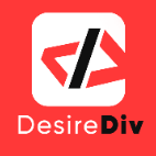 Desire Div