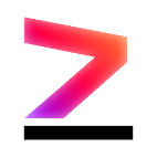 Zyneto Global Technologies