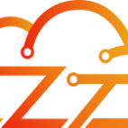 Zyneto Global Technologies