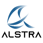 Alstra Solutions